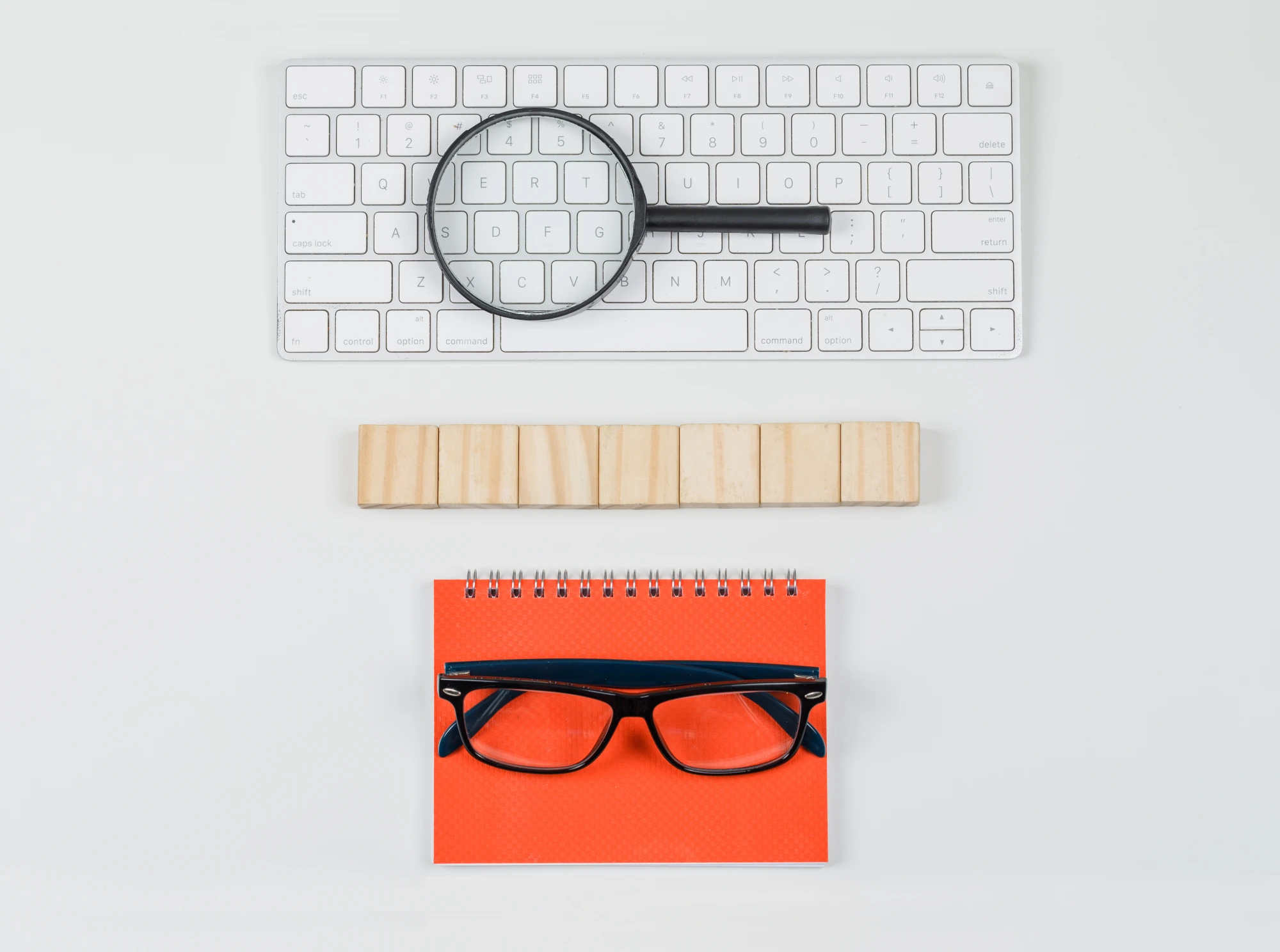 Understanding How Backlinks Can Help Your Start-up Get Found Online