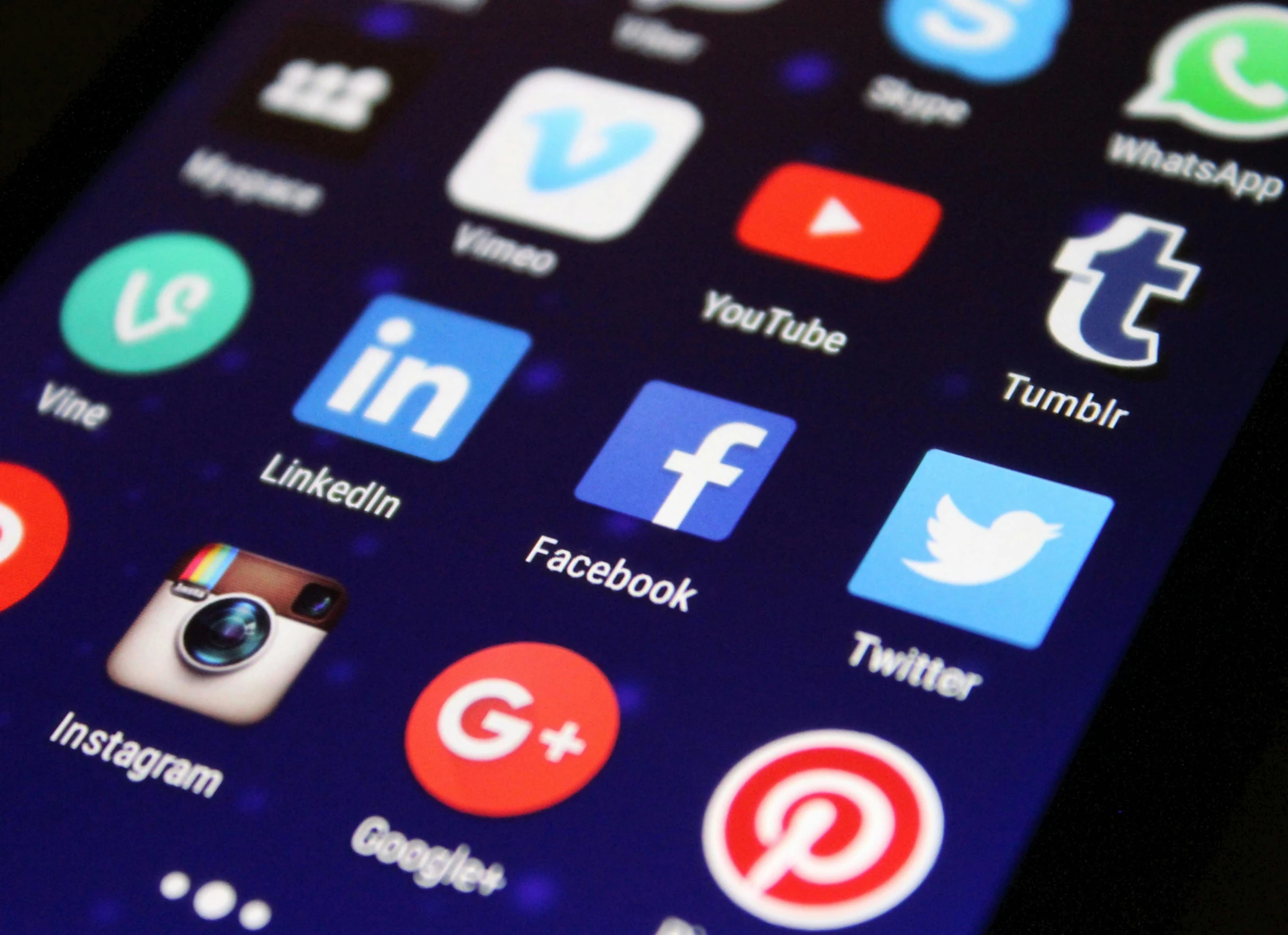 Got a New Website? Here's Your Secret Weapon for Search Engine Success